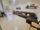 Appartamento, LERICI, 330.000 €, 82,00 mq