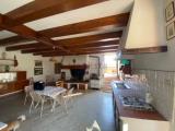 Casa, MONTERENZIO, 75.000 €, 160,00 mq