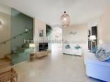 Casa, VIAREGGIO, 565.000 €, 125,00 mq