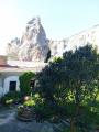 Appartamento, VICOPISANO, 125.000 €, 130,00 mq