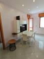 Appartamento, GAETA, 290.000 €, 73,00 mq