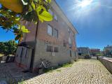 Appartamento, POGGIO RENATICO, 75.000 €, 55,00 mq