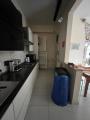 Casa, VIAREGGIO, 235.000 €, 85,00 mq
