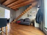 Appartamento, BERGAMO, Malpensata, 129.000 €, 59,00 mq