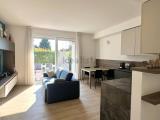 Appartamento, SERIATE, 259.000 €, 90,00 mq