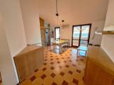 Appartamento, CALCIO, 110.000 €, 83,00 mq