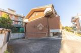 Appartamento, ROMA, 89.000 €, 50,00 mq