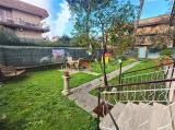 Appartamento, ROMA, Morena, 212.000 €, 68,00 mq