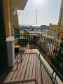 Appartamento, LADISPOLI, 149.000 €, 55,00 mq
