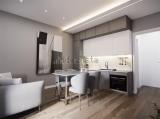 Appartamento, ROMA, Trigoria, 159.000 €, 45,00 mq