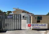 Appartamento, ANZIO, 95.000 €, 55,00 mq