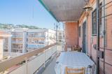 Appartamento, GROTTAFERRATA, 295.000 €, 100,00 mq