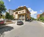 Appartamento, COSENZA, 268.000 €, 203,00 mq
