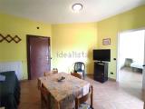 Appartamento, LADISPOLI, 130.000 €, 45,00 mq