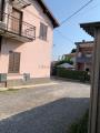 Appartamento, FINO MORNASCO, 98.000 €, 50,00 mq
