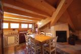 Appartamento, AURONZO DI CADORE, 450.000 €, 100,00 mq