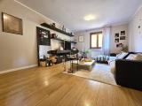Appartamento, PERUGIA, 165.000 €, 110,00 mq