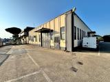Superfici commerciali, GROSSETO, 460.000 €, 470,00 mq
