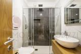 Appartamento, ALBIGNASEGO, 195.000 €, 80,00 mq