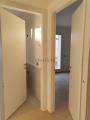 Appartamento, PADOVA, Forcellini, 424.000 €, 111,00 mq