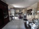 Appartamento, PATERNÒ, 110.000 €, 100,00 mq