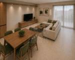 Appartamento, ESTE, 150.000 €, 90,00 mq