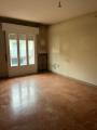 Appartamento, PADOVA, 265.000 €, 150,00 mq