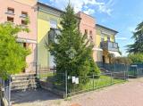 Appartamento, GAZZO, 134.000 €, 71,00 mq