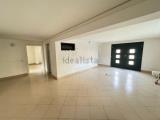 Casa, PADOVA, Pontevigodarzere, 360.000 €, 239,00 mq