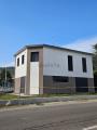Casa, ESTE, 480.000 €, 180,00 mq