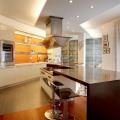 Appartamento, PADOVA, 380.000 €, 85,00 mq
