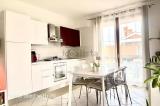 Appartamento, JESOLO, 350.000 €, 85,00 mq