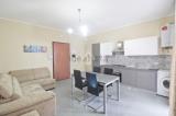 Appartamento, CAMPOMARINO, 79.000 €, 72,00 mq