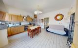Appartamento, MONZA, 107.000 €, 65,00 mq