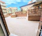 Appartamento, SULMONA, 155.000 €, 155,00 mq