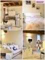 Appartamento, MANTOVA, 130.000 €, 46,00 mq