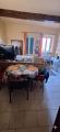 Appartamento, LIVORNO, 69.000 €, 56,00 mq