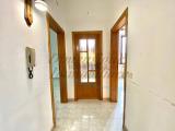 Appartamento, CECINA, 240.000 €, 130,00 mq