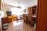 Appartamento, CECINA, 280.000 €, 141,00 mq