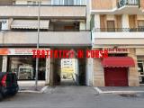 Superfici commerciali, BRINDISI, 95.000 €, 110,00 mq