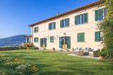 Casa, FIRENZE, 1.250.000 €, 328,00 mq