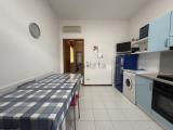 Appartamento, SENIGALLIA, 198.000 €, 40,00 mq