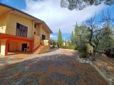 Casa, MONTESPERTOLI, 540.000 €, 100,00 mq