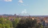 Casa, FIRENZE, 3.250.000 €, 400,00 mq