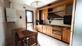 Appartamento, MIRANO, 264.000 €, 120,00 mq