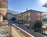 Appartamento, COLONNELLA, 119.000 €, 116,00 mq