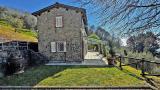 Casa, CAPANNORI, 820.000 €, 140,00 mq