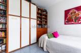 Appartamento, MILANO, Sarpi, 259.000 €, 35,00 mq
