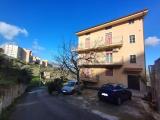 Appartamento, TORRETTA, 145.000 €, 141,00 mq