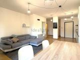 Appartamento, PARMA, 270.000 €, 112,00 mq